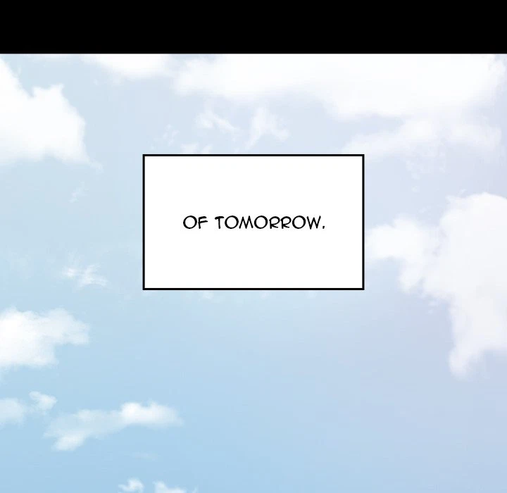 Chapter 67, page 271