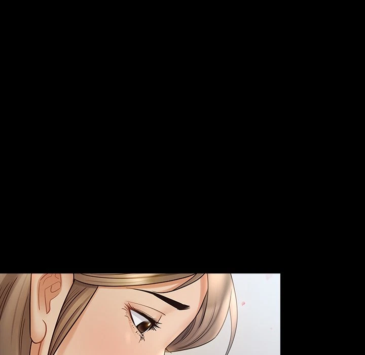 Chapter 67, page 273