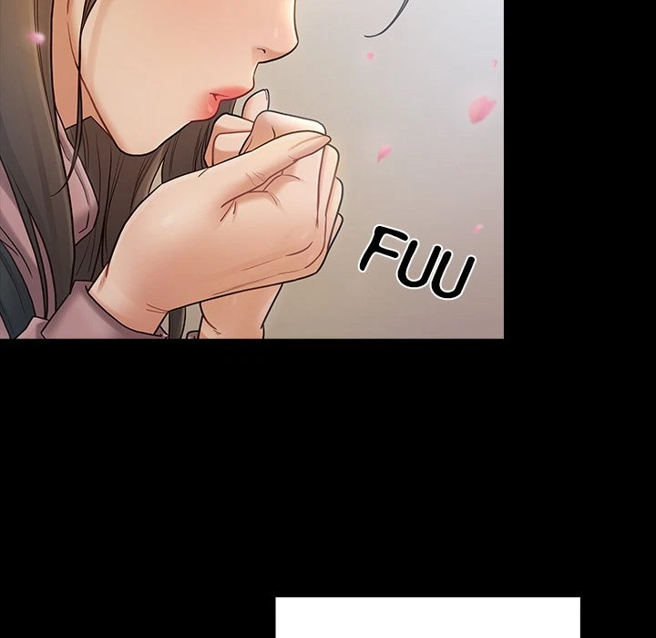 Chapter 67, page 274