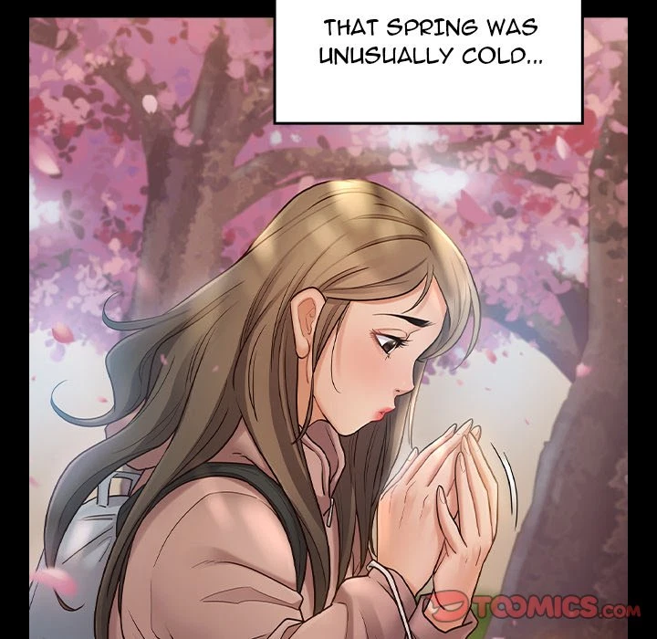 Chapter 67, page 275