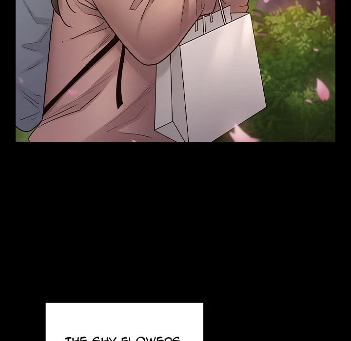 Chapter 67, page 276