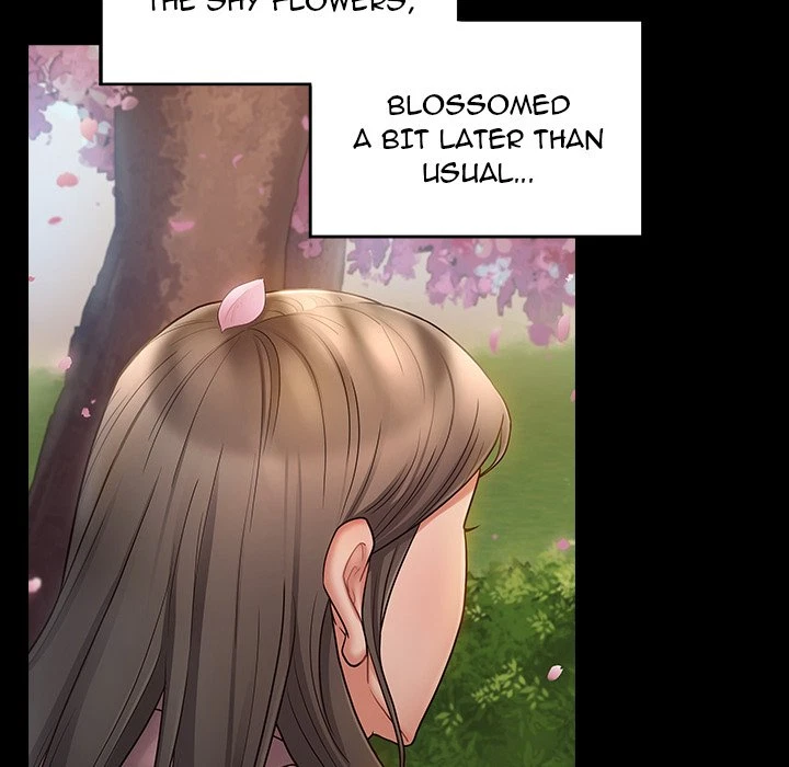 Chapter 67, page 277