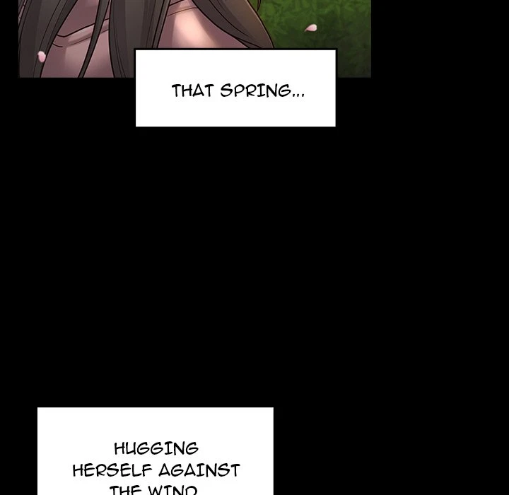 Chapter 67, page 278