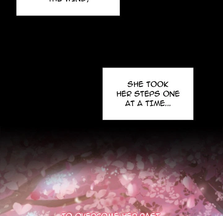 Chapter 67, page 279