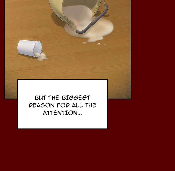 Chapter 67, page 28