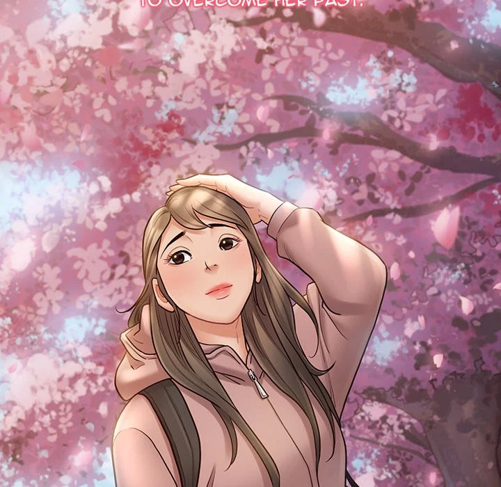 Chapter 67, page 280