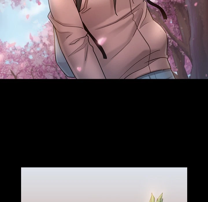 Chapter 67, page 281