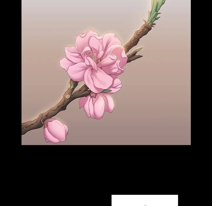 Chapter 67, page 282