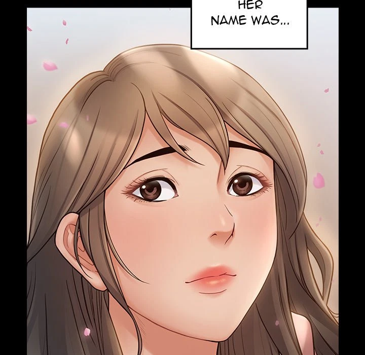 Chapter 67, page 283