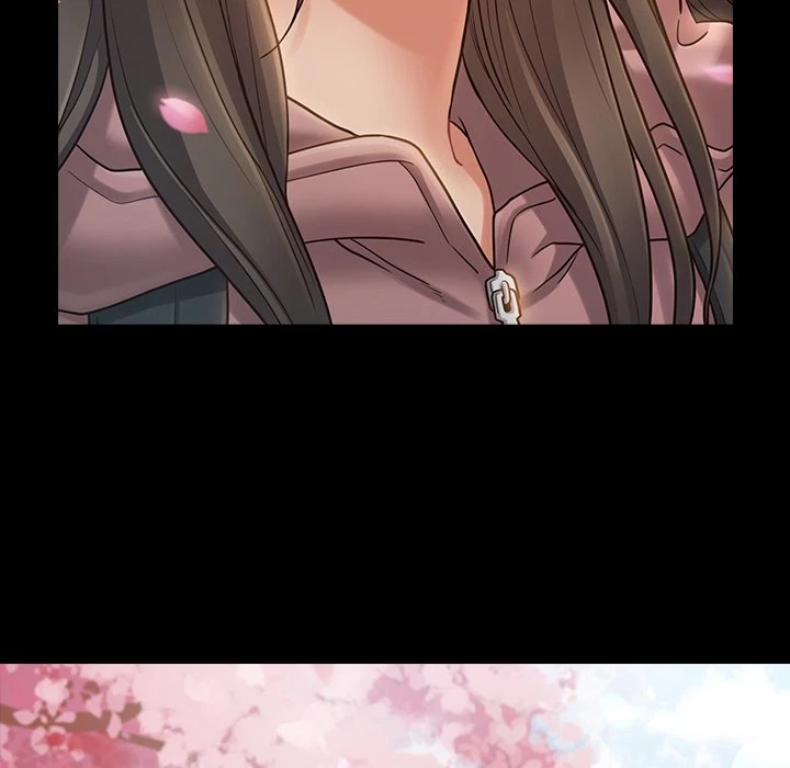 Chapter 67, page 284