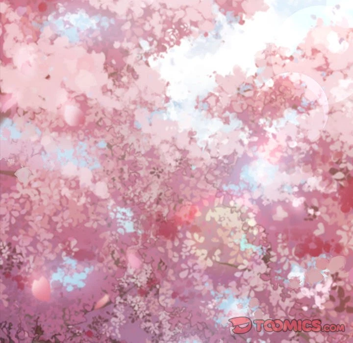 Chapter 67, page 285