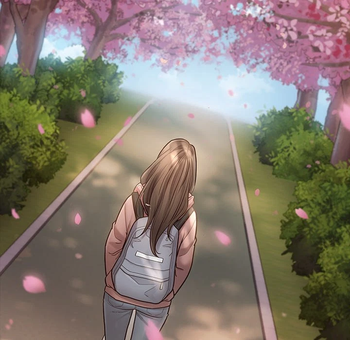 Chapter 67, page 286