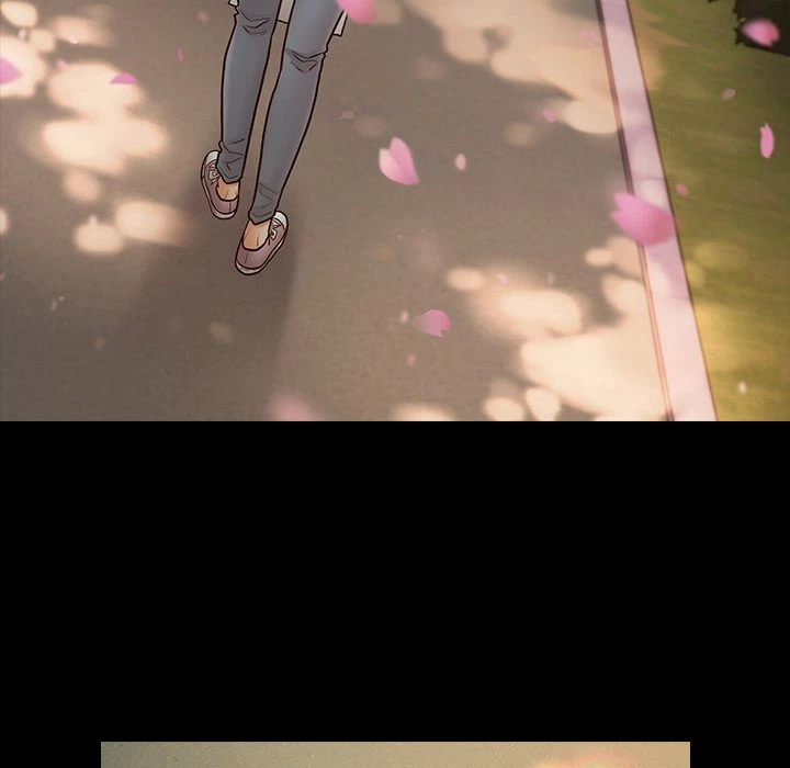 Chapter 67, page 287