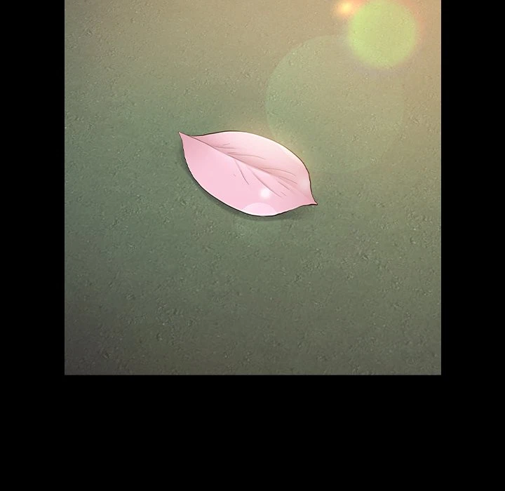 Chapter 67, page 288