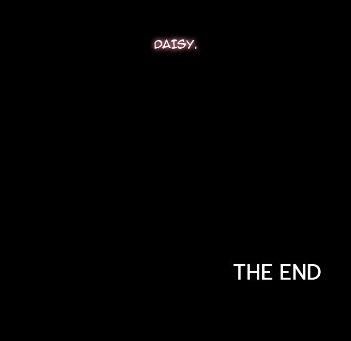 Chapter 67, page 289