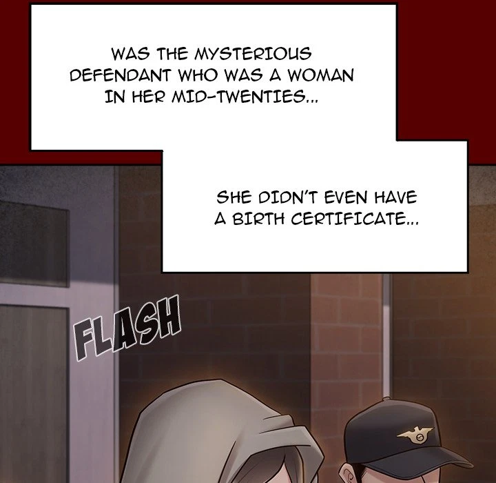 Chapter 67, page 29