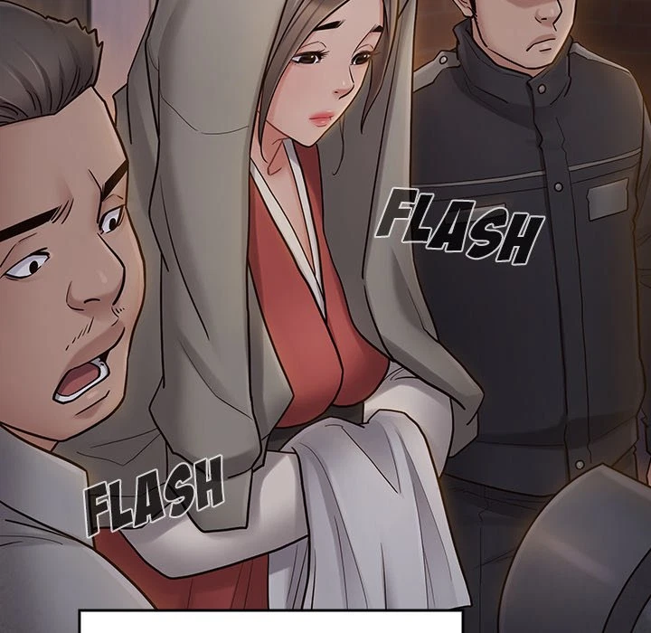 Chapter 67, page 30