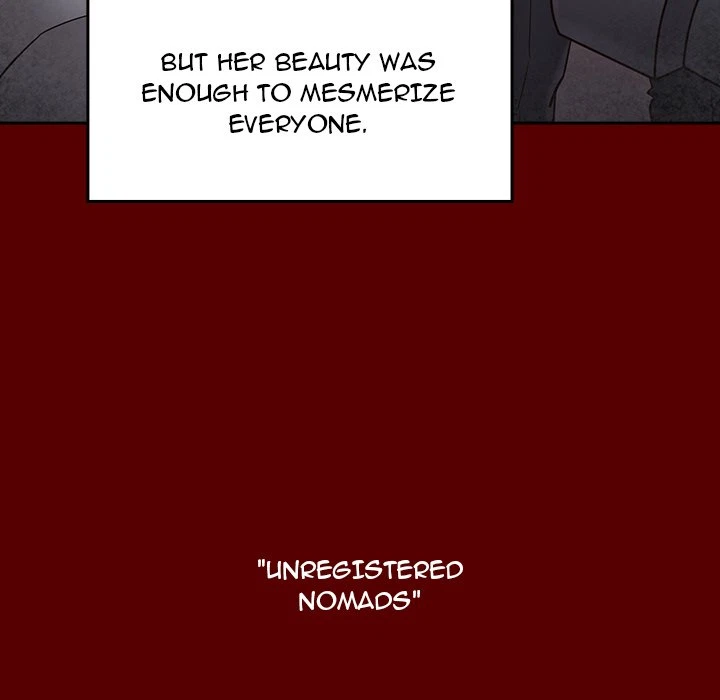 Chapter 67, page 31