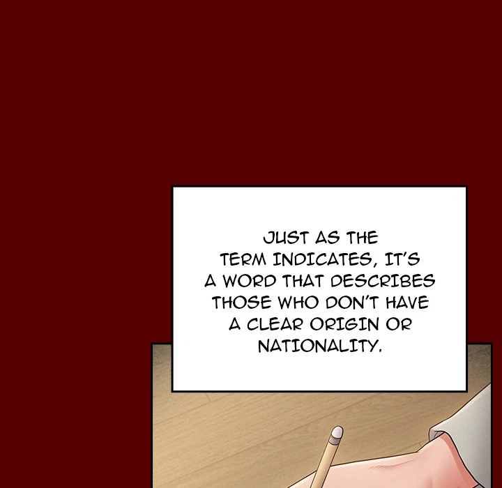 Chapter 67, page 32