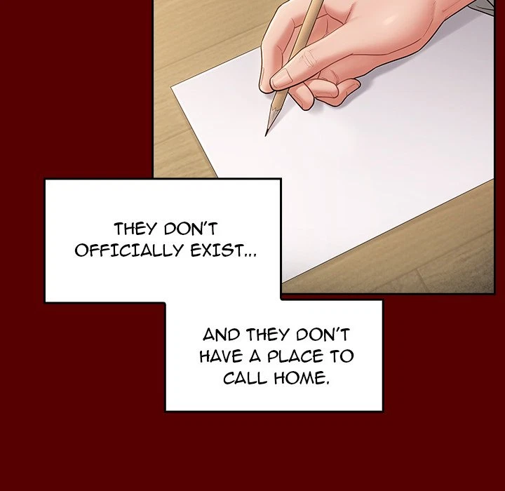Chapter 67, page 33