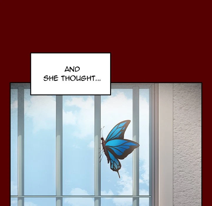 Chapter 67, page 34