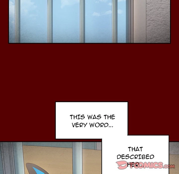 Chapter 67, page 35