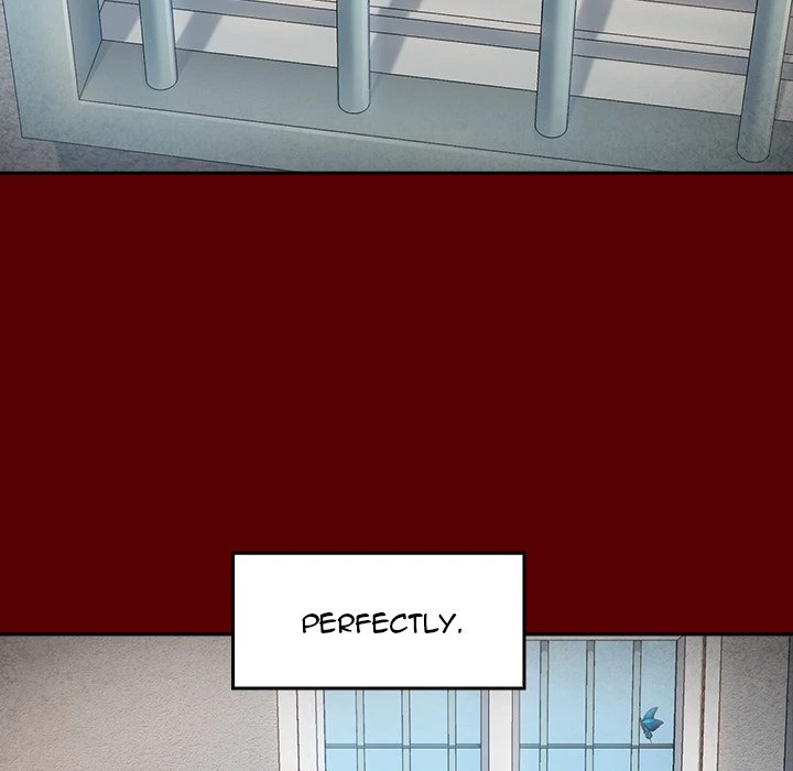 Chapter 67, page 37