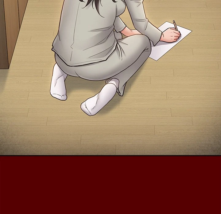 Chapter 67, page 39