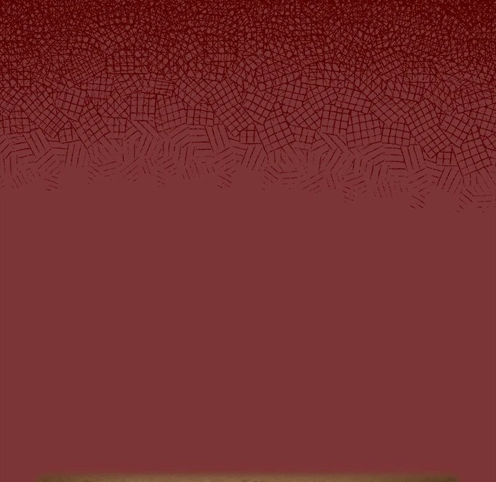 Chapter 67, page 41