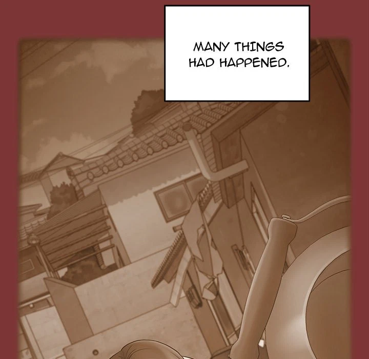 Chapter 67, page 43