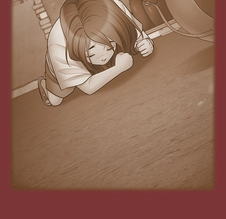 Chapter 67, page 44