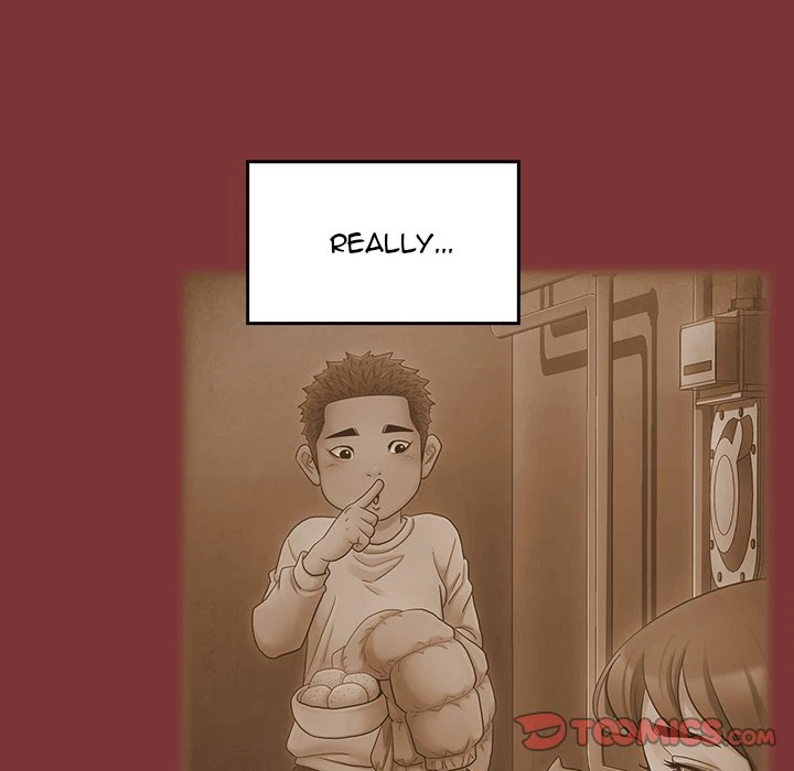 Chapter 67, page 45
