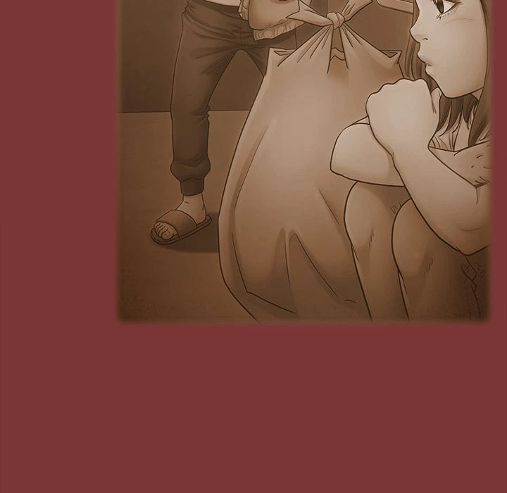 Chapter 67, page 46