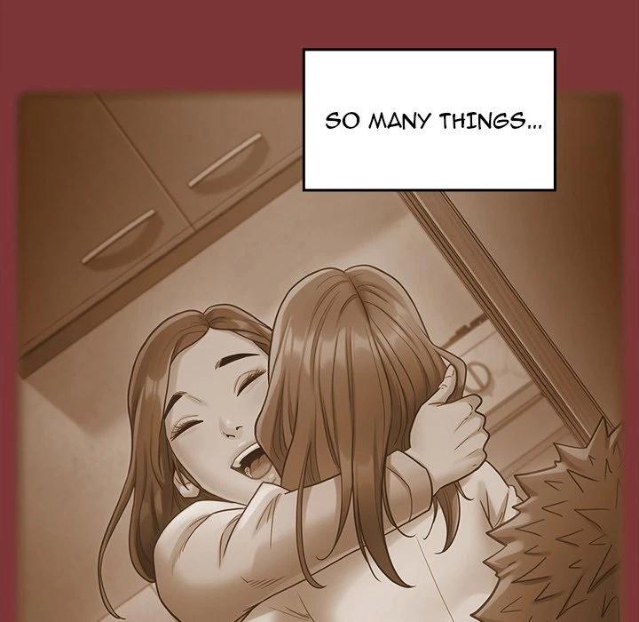 Chapter 67, page 47