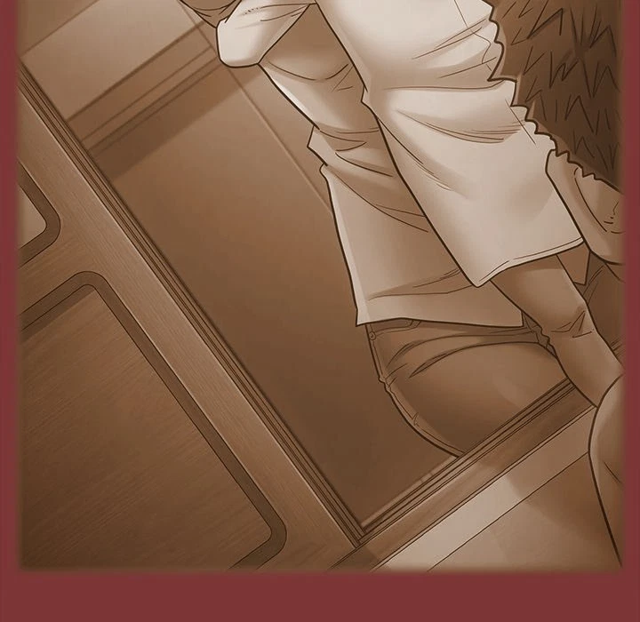 Chapter 67, page 48