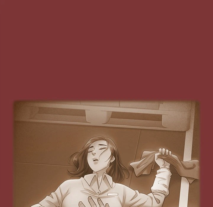 Chapter 67, page 49