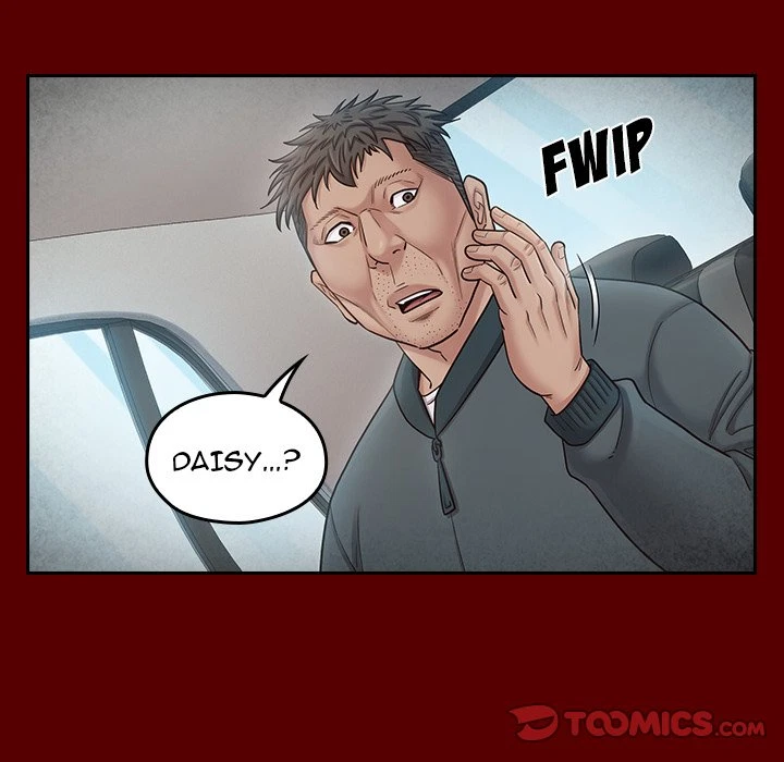 Chapter 67, page 5
