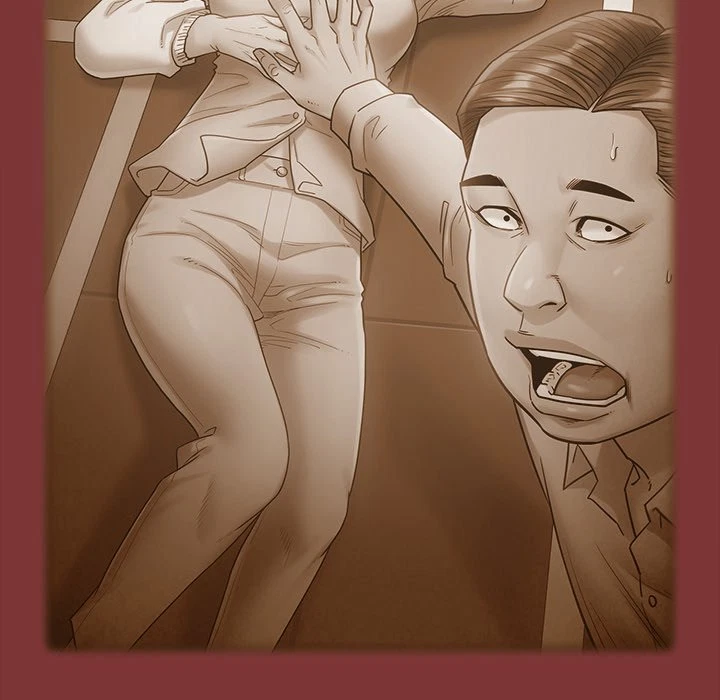 Chapter 67, page 50