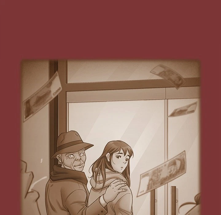 Chapter 67, page 51