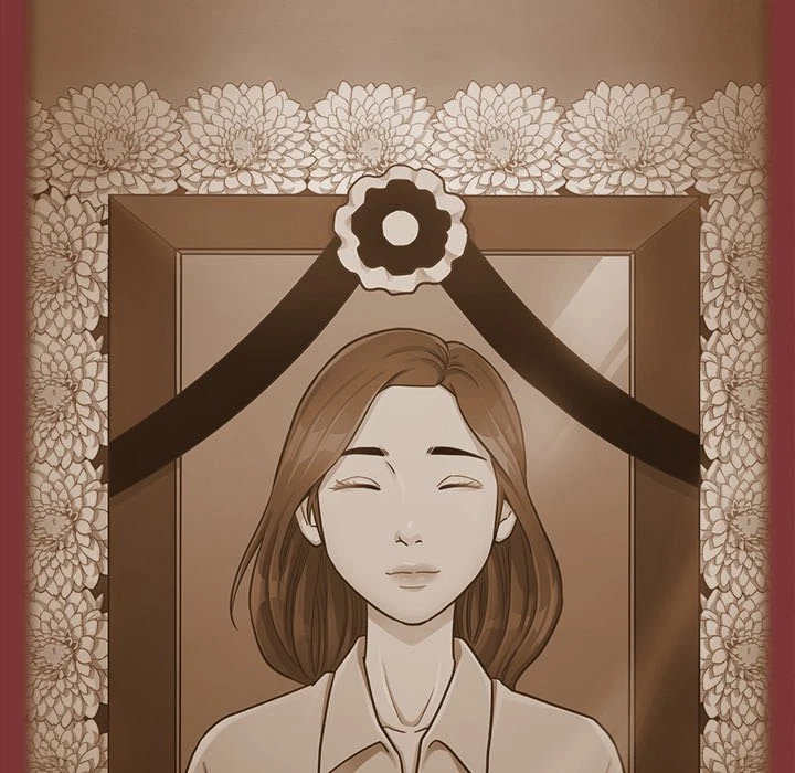Chapter 67, page 53
