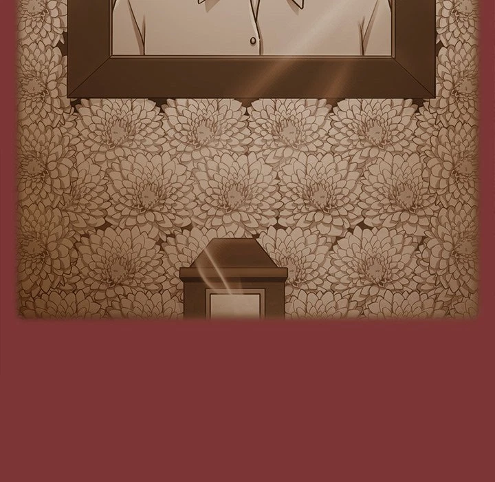 Chapter 67, page 54