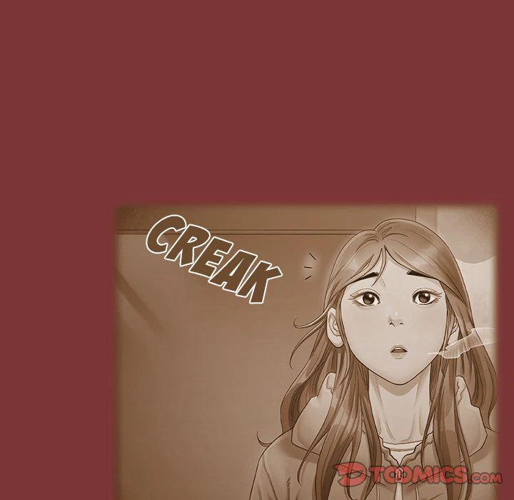 Chapter 67, page 55