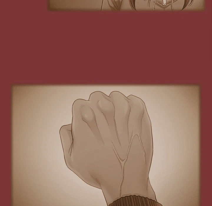 Chapter 67, page 56