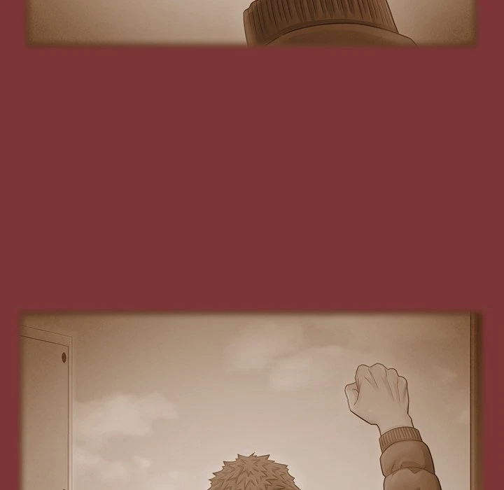 Chapter 67, page 57