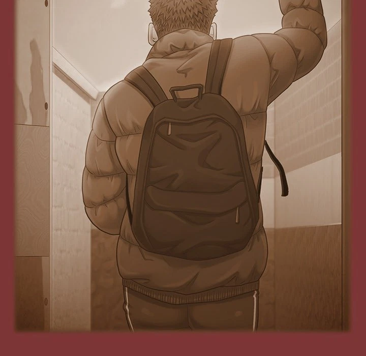 Chapter 67, page 58