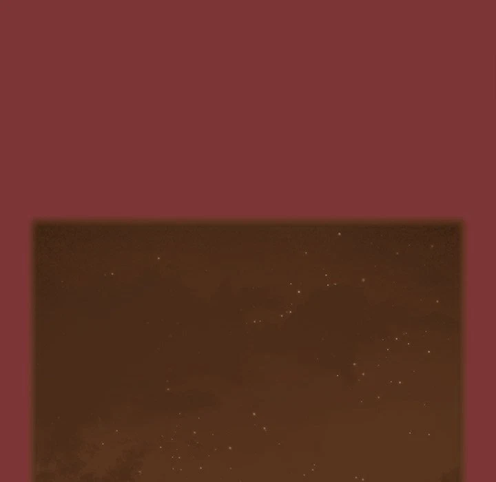 Chapter 67, page 59