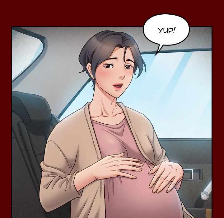 Chapter 67, page 6