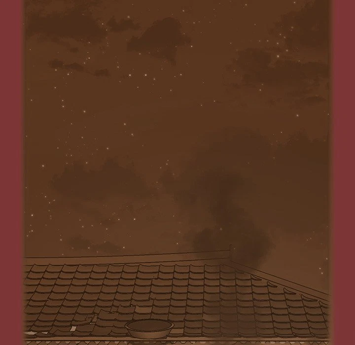 Chapter 67, page 60