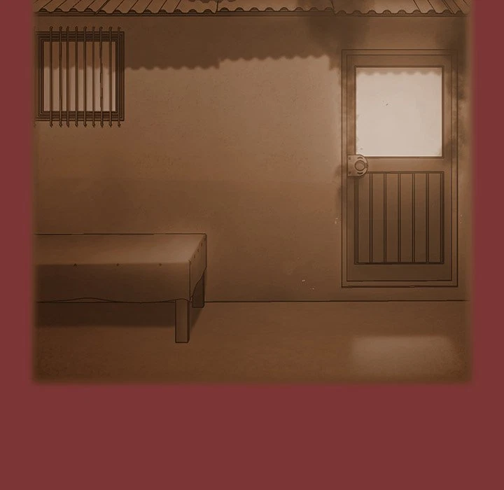 Chapter 67, page 61