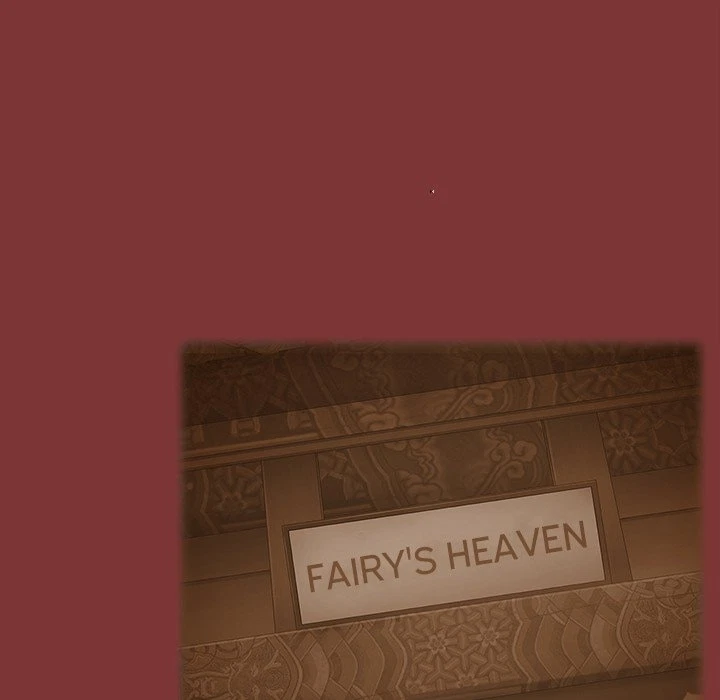 Chapter 67, page 62